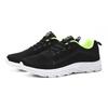 MAEDEF 2024 Running Shoes Men Sneakers Fashion Lightweight Trainers Breathable Walking Shoe Outdoor Comfortable Athletic for Men