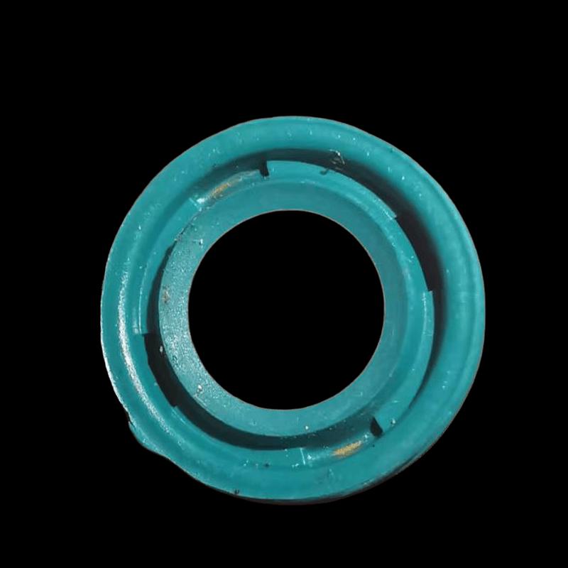 DIAIEN Customizable Motor Oil Seal OD 10mm, ID 6mm, Thickness 2mm