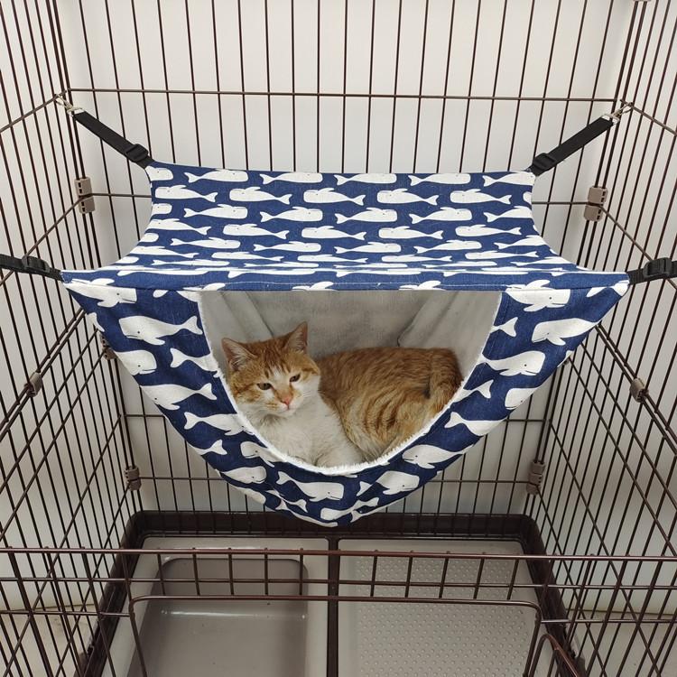 Pet supplies cat cages hammocks cat nests cat houses pet supplies pet baskets