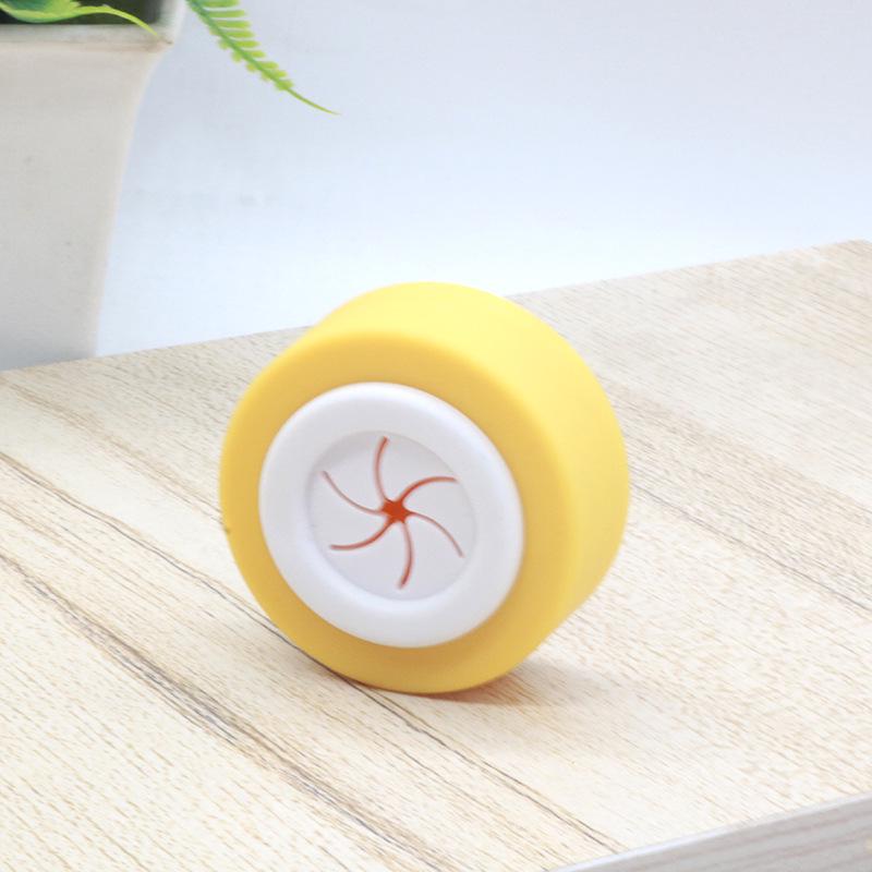 Γάντζος πετσέτας χωρίς τρύπα με βύσμα βύσμα τοίχου Κρεμάστρα για πετσέτες μπάνιου Τουαλέτα Κουζίνα ράφι πανί πιάτων Γάντζος