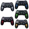Console PlayStation și accesorii – Butoane protecție pentru controllere PlayStation