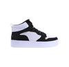 Sneakers 310192L-WBK