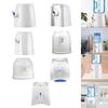 Water Dispenser Stand Base Without Power Supply Multipurpose Function Non- Material Suitable for