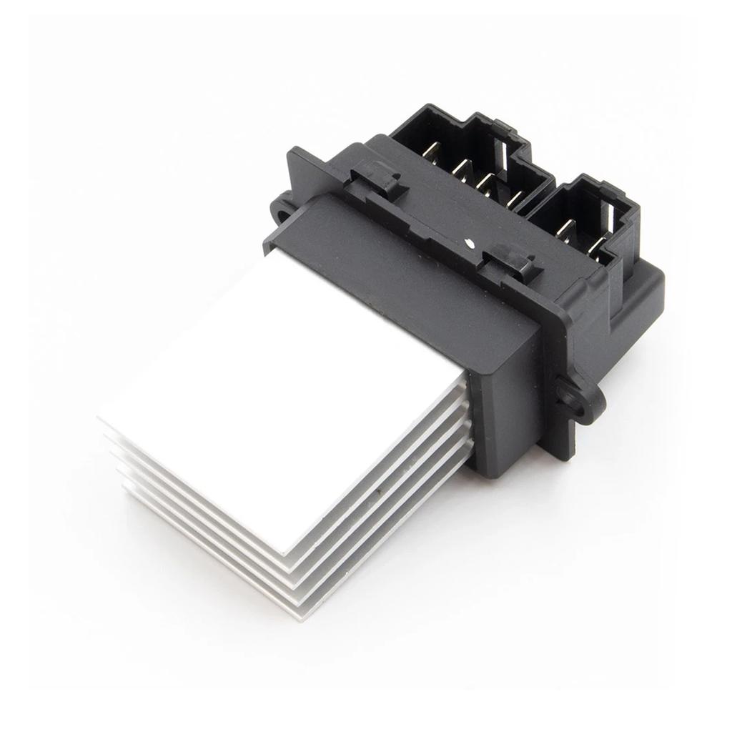 Heater Blower Motor Resistor 4885482AC For Jeep Grand Cherokee 2005-2008