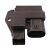 1267J6 98372A01 9827870080 Per Peugeot 207 208 407 508 Citroen C2 C3 DS3 Relè Resistenza Motore Ventola Radiatore