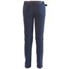 MONTANE Skimo Women'S Water-Repellent Fleece Pants