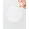 Deig Hyaluronic Moisture Set Toner Pad+Creme