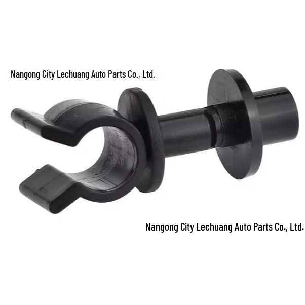 Land Rover Hood Support Rod Clip PRC3180 for Range Rover, Defender 130, Discovery Lechuang