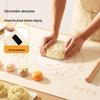 Maxcook Silicone Dough Kneading Mat