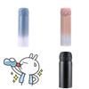 High-quality 304 Stainless Steel Portable Children's Thermos Cup Cute And Stylish Design