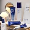 Boncep Retinol 500 IU Cream Anti-Aging & Skin Renewal Moisturizing Cream 50ml/option