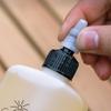 Oil Bottle Leak-Proof Sealed Outdoor Portable Storage