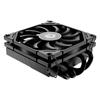 Componentes de computadores – Ventiladores e sistemas de refrigeração