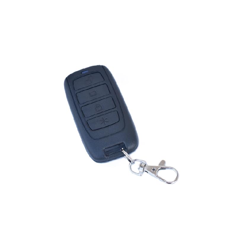 Universal Gate & Garage Door Remote Control T26
