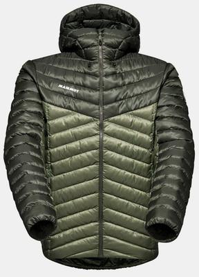 Chaquetas y abrigos – Abrigos y parkas