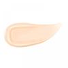 Clio Kill Cover Founwear Cushion The Original Set 19n Porcelain