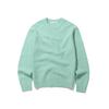 LEDEPT Wool Blending Hairy Knit [2 Colors]