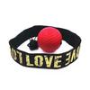 Achieve Better Focus and Precision with Lightweight Boxing Reflex Trainer