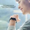 M6 Smart Watch Bluetooth4.0 Fitness Bracelet