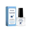 Feimuko Vernice per la Cura dei Denti Formula Delicata Cura Denti Pulisce Denti Macchie Dentali Freschezza Bocca Fragranza Vernice Dentale
