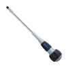 ANEX Slit Power Handle Driver, Through-Hole (Ball) -6x150 No.7750