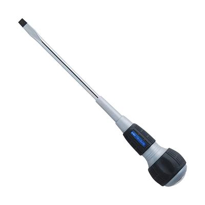 מברגת ידית כוח עם חור מעבר, ANEX (כַּדוּר) -6x150 מס' 7750