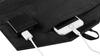 SOLAR CHARGER, SOLAR PANEL 15W - T N90-140