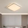 High Brightness Living Room Ceiling Light – Luxury Full Spectrum Eye Protection for Home Decor