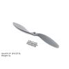 DW Hobby High Quality Electric APC Slow Fly Propeller (7*3.8/7*5/8*3.8/8*6/9*4.7/9*6/10*3.8) RC Airplane Props