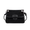 Women'S Handbag Designer Newest Underarm Small Square Bag Texture One-Shoulder Messenger Backpack Fashion Trendy
