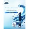 HX2418/02 Sonic Electric Toothbrush CN Plug (adapter Included)