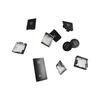 BMW Console Fan Speed Buttons for 1, 2, 3, 4 Series F30 F35 (118i 325li)