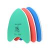 4-Layer Back Drift Learning Swimming Floating Board Floating Force Assist Board To Grasp A-Type Board