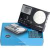 [General Distributor] Stylophone Beat [with Japanese Instructions] Stylophone Beat Electronic Dru...