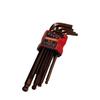 Bronze Hex Screwdriver Set - High Hardness Wrench Combination