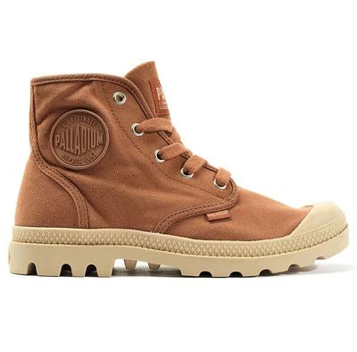 Palladium Pampa Hi buty