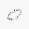 Noonoo Fingers Lip Ring
