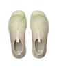 Salomon Rx Moc 3.0 - Cloud Pink:White Jade:Aurora Red / L47449100