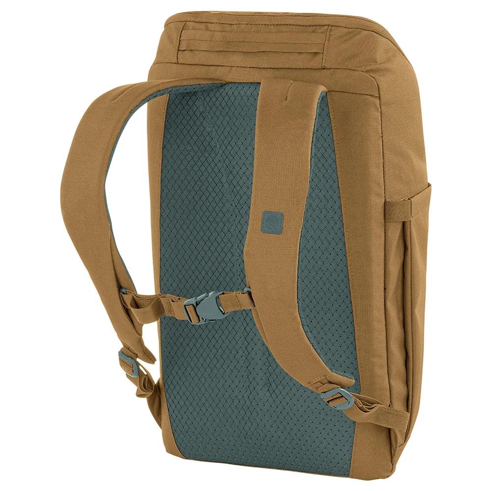 Ferrino Рюкзак Spin 18L