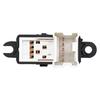 25411-JD000 Window Lifter Switch for Nissan Teana, Murano, and Qashqai