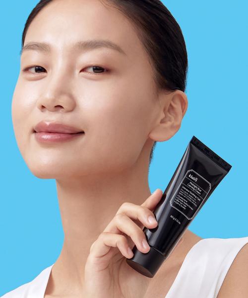 [KLAIRS] Midnight Blue Calming Cream 60ml