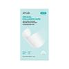 PDRN Collagen Melting Neck Patch 4ea