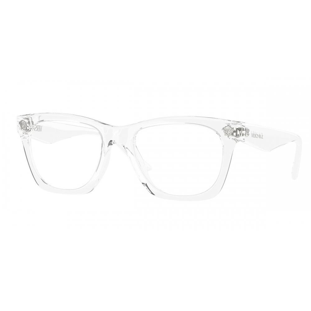 Versace Ve3363u 148 Men Eyeglasses