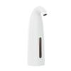 LISM Automatic Touchless Soap Dispenser