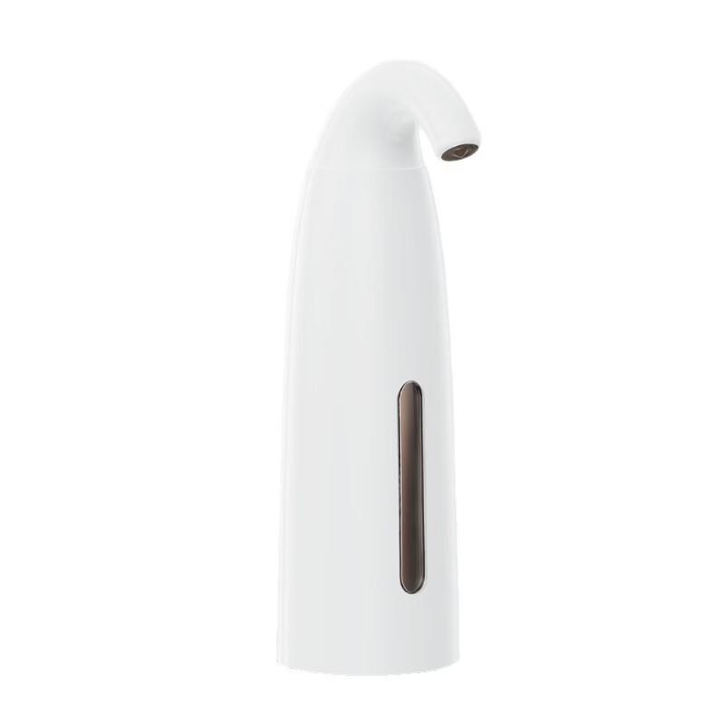 LISM Automatic Touchless Soap Dispenser