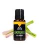 LEMONGRASS 10 Ml NATURAL ESSENTIAL OIL