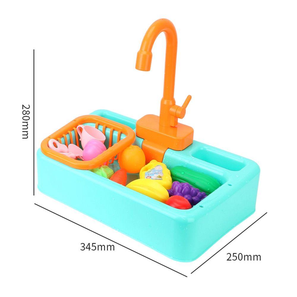 Bath Shower Swimming Pools Cleaning Tool Bird Shower Bathtub Pet Feeder Kitchen Playset Bird Toys