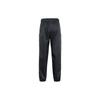 Nike ACG Cinder Cone Windshell Pants Black DB1135-045