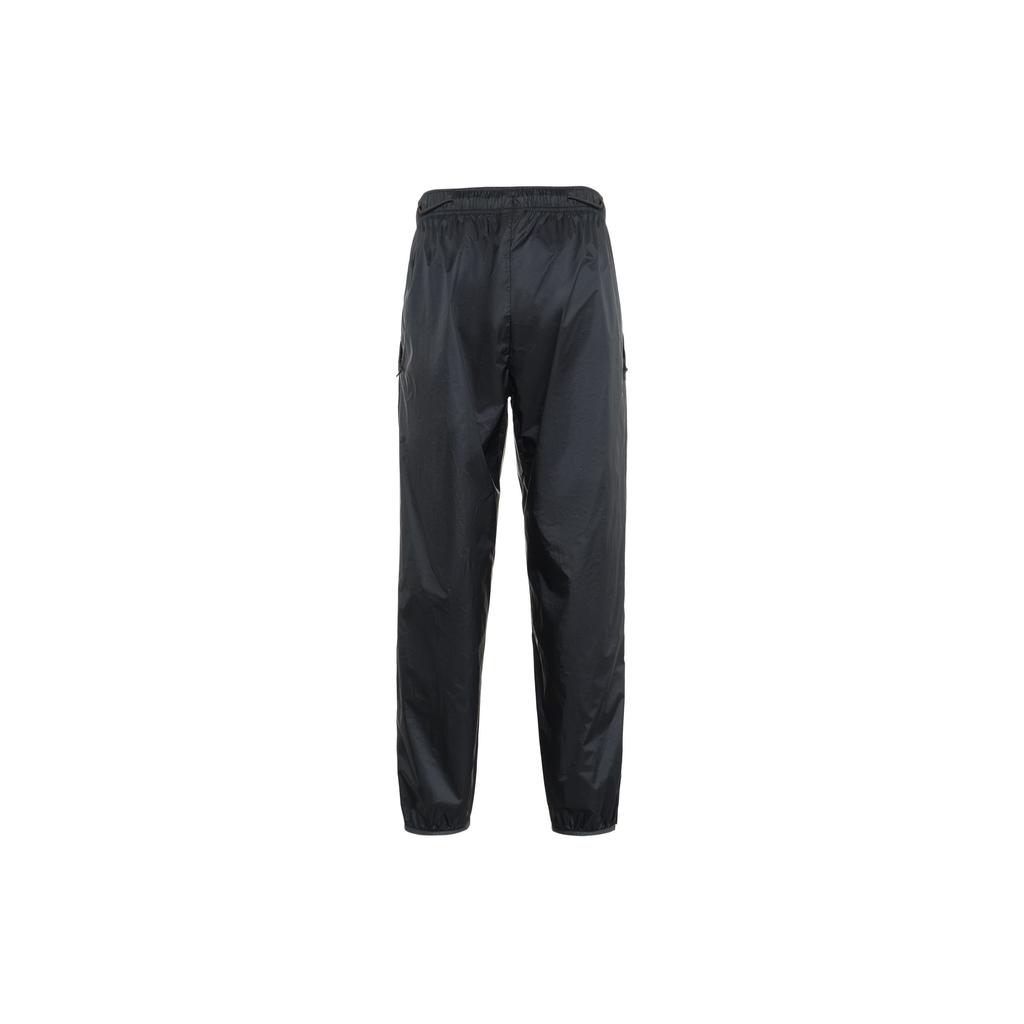 Nike ACG Cinder Cone Windshell Pants Black DB1135-045