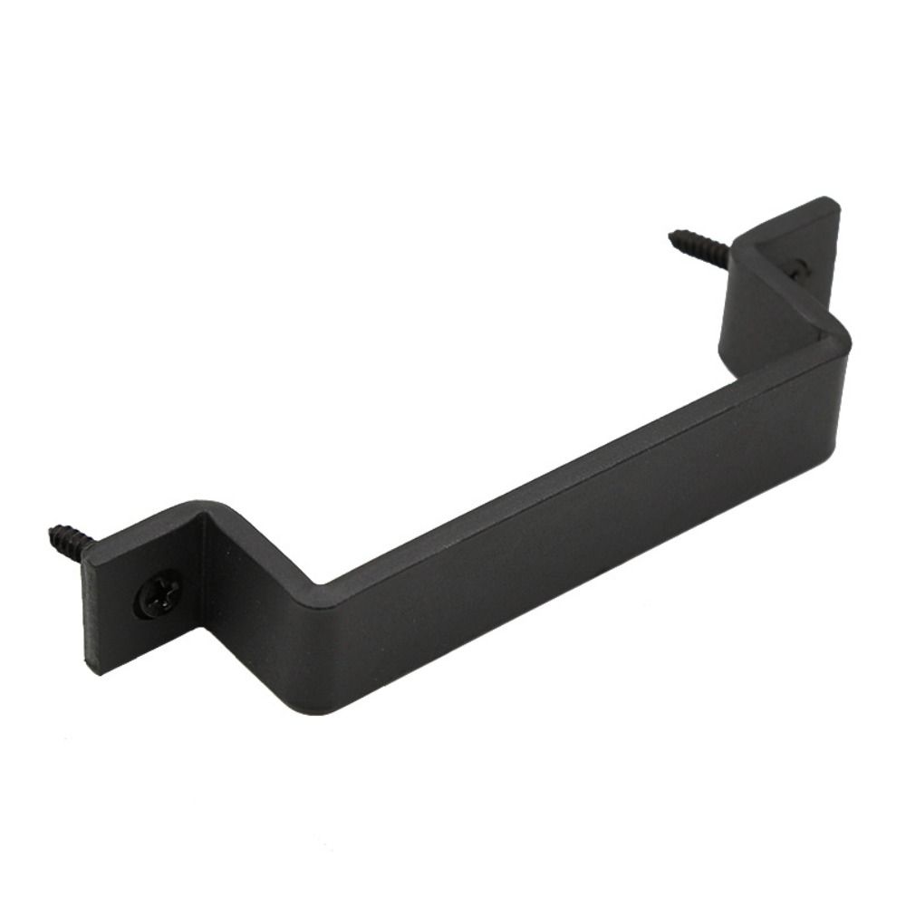 Pulls Closet Cabinet Drawer Handles Pulls Hardware Furniture Handle Door Handle  Home Improvement